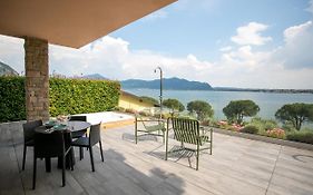 Iseolakerental - Surre Resort